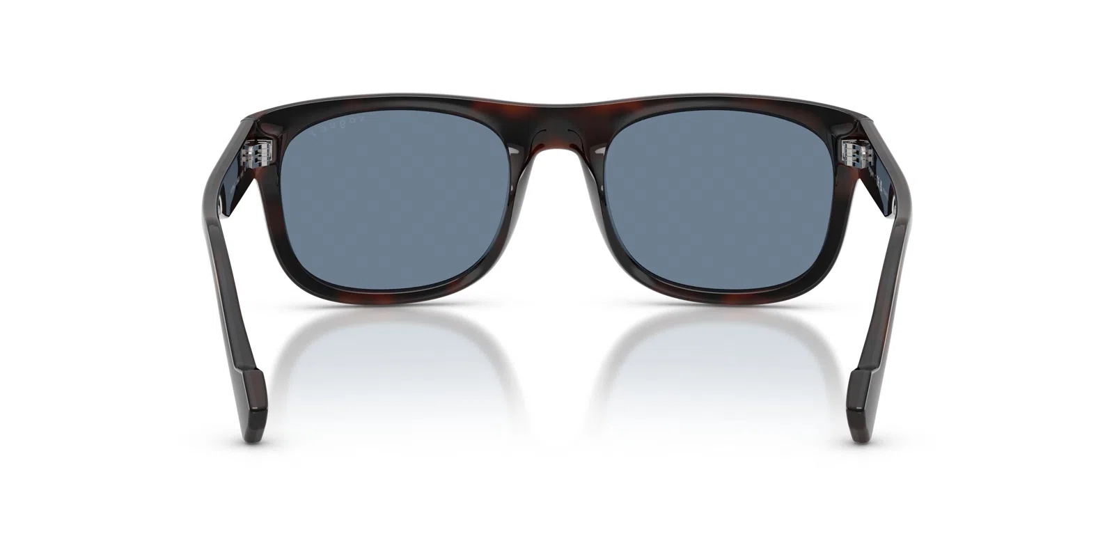 Vogue 5754S Sunglasses - view 26